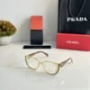 Prada_018_Tiger_Gold_Frame