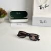 Rayban 2248 Brown