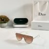 Dior_2054_Gold_Brown