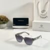 Versace 5511 Grey