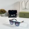 Burberry_4368_Blue_Black