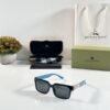 Burberry_WMNS_21004_Black_Blue