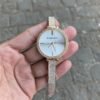 MICHAEL KORS JARYN