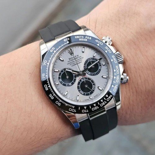 ROLEX OYSTER PREPTUAL DAYTONA NEW  Premium EDITION