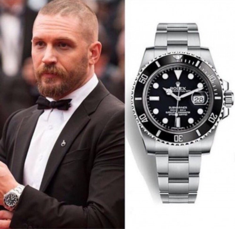 ROLEX SUBMARINE AAA Premium WATCH