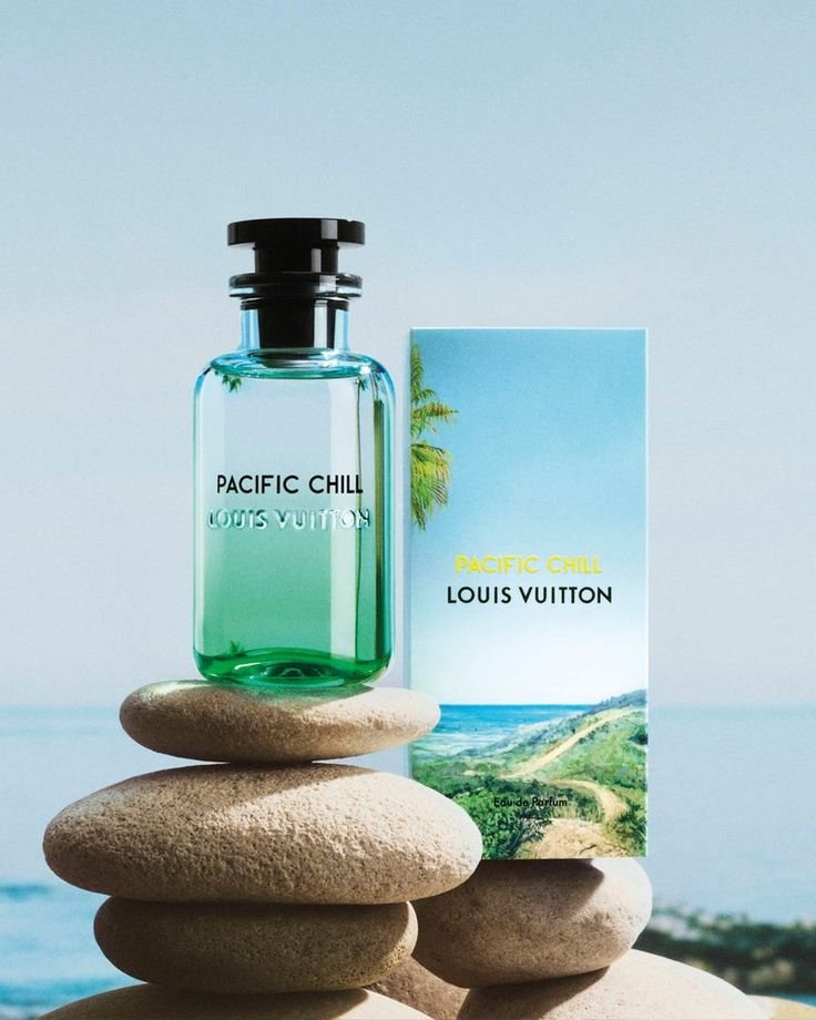 Louis-Vuitton-Perfume
