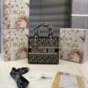 Christian_DIOR_LADY_BAG