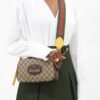 Gucci Neo GG Supreme