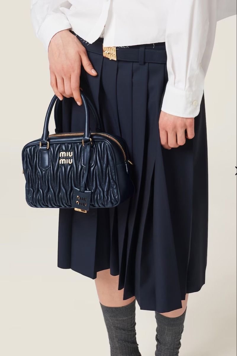 Miu Miu
