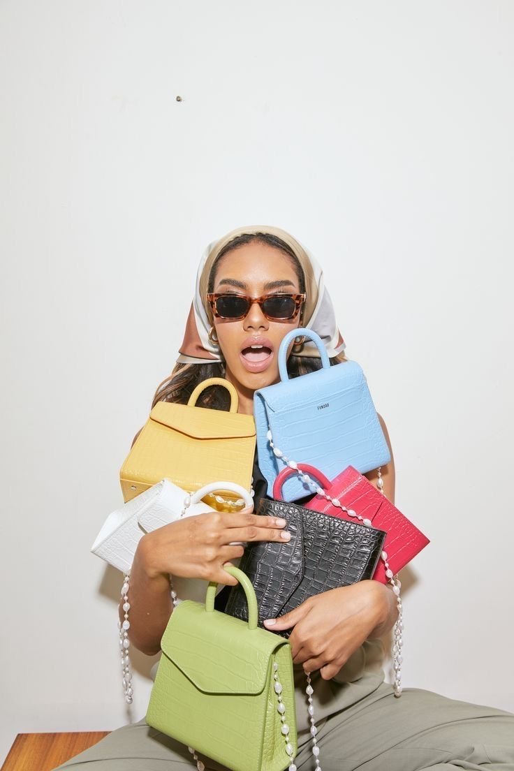 Women's Handbags