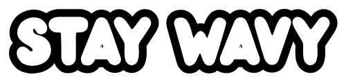 staywavy.in