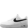 Air_Force 1 '07 White/black