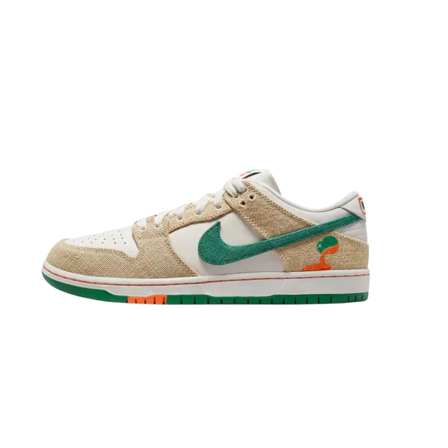 Sb dunks