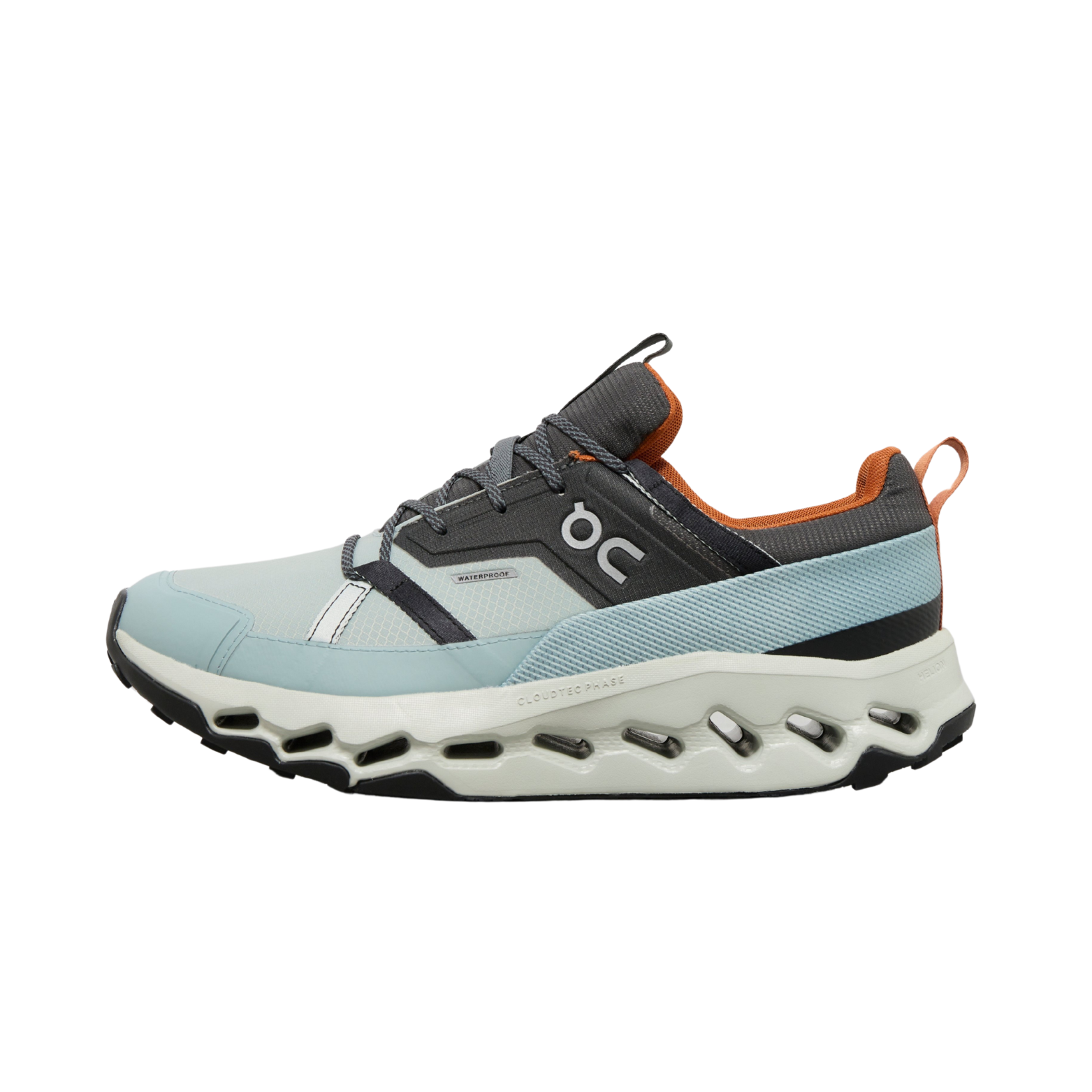QC-Onclouds