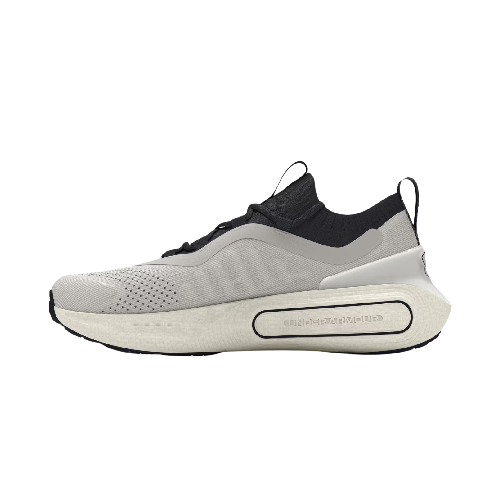 Under-Armour