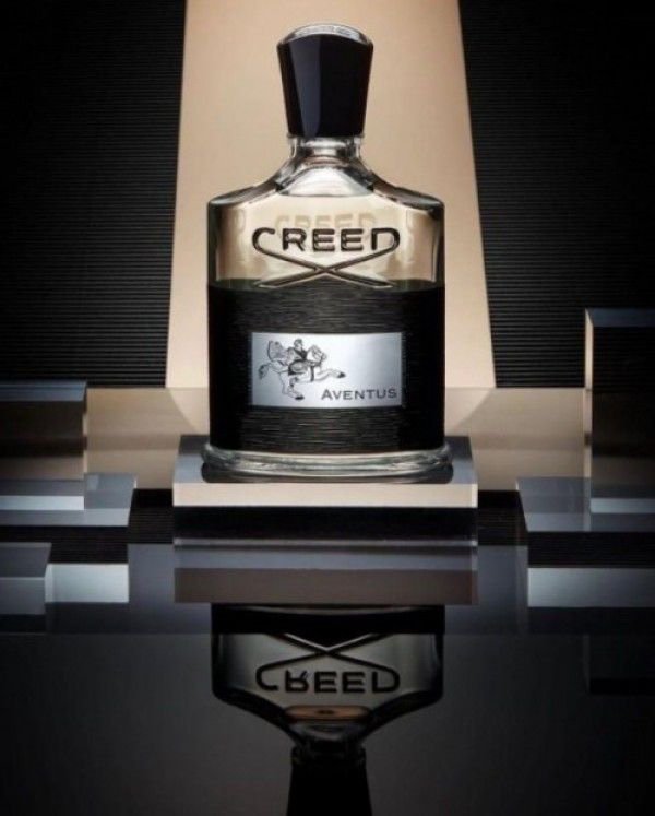 Creed Aventus🖤