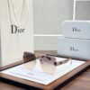 Dior Cofee Brown