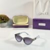 Gucci_WMNS_0126_Grey