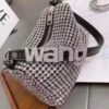 ALEXANDER WANG WITH BOX 519(PH)