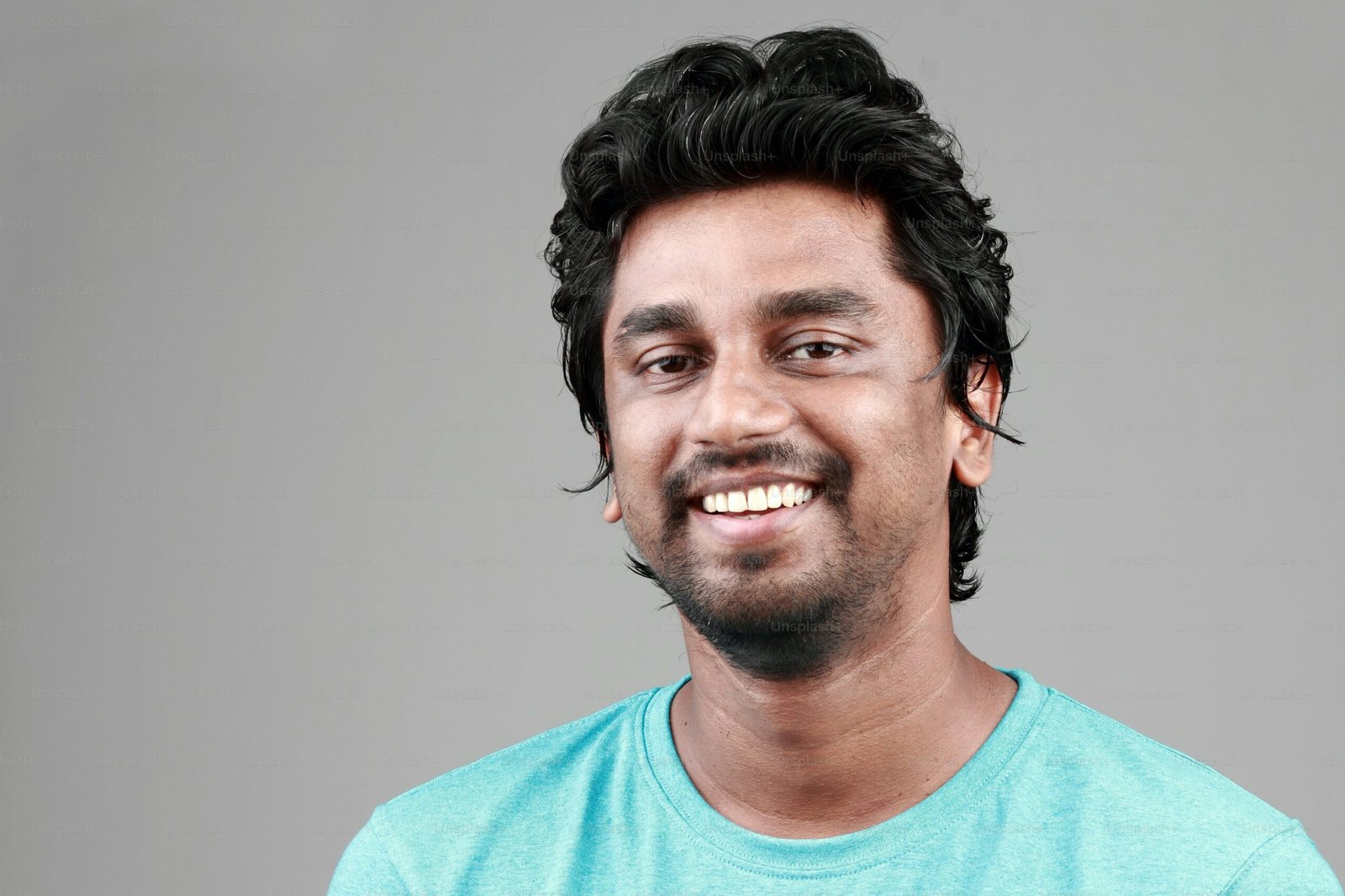 Rakesh Kumar
