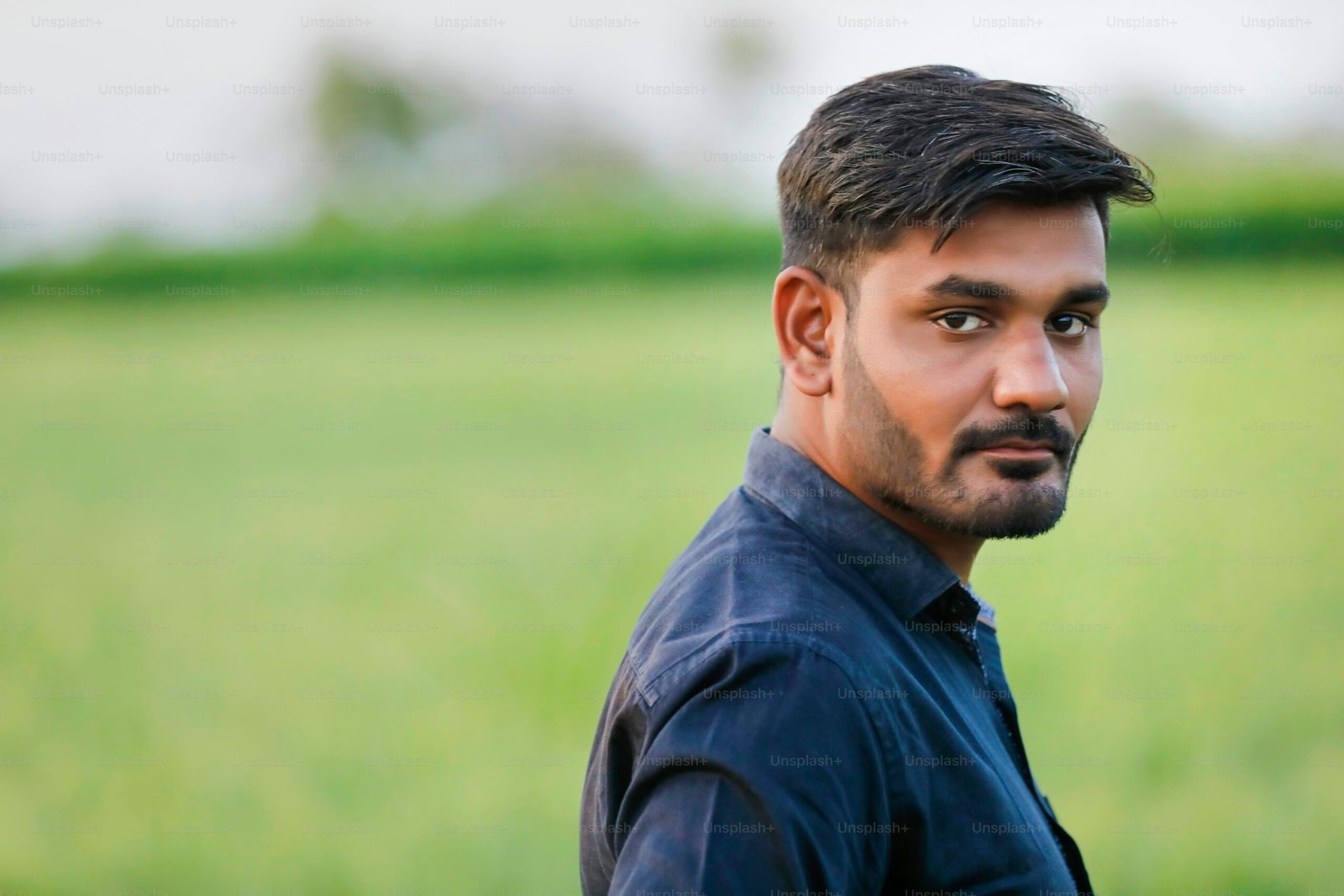 Ravi Kapoor