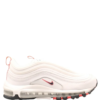 NIKE AIRMAX 97 UNIVERSITY RED