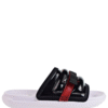 NIKE JORDAN SUPER PLAY FLIP FLOP