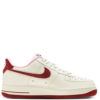NIKE AIR FORCE 1 LOW VALENTINES DAY