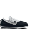 NIKE CLOT X CORTEZ