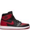 Air Jordan 1 Retro High OG NRG "Homage 2 Home (Non-Numbered)" sneakers