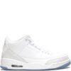 Nike Air Jordan 3 Pure White
