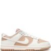 Nike Sb dunk low HEMP