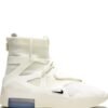 Nike Fear of god light bone 640