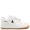 airforce 1 low travis scott