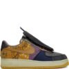 nike airforce 1 travis scott cactus jack