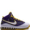 Nike Lebron 7 Media Day Lakers
