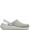 Crocs Literide Grey