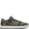 NIKE DUNK SEIMPRE FAMILIA UA