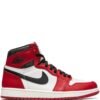 AIR JORDAN RETRO 1 HIGH LOST AND FOUND