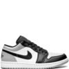 NIKE AIR JORDAN 1 LOW SHADOW TOE