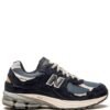 New Balance M2002RDF Dark Navy