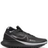 Nike React pegasus trail 4 goretex