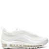 Nike Airmax 97 FULL WHITE