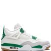 Air Jordan 4 SB "Pine Green" sneakers
