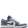 jordan retro 1 low ASHEN SLATE BLUE
