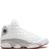 jordan retro 13 WOLF GREY