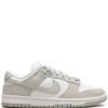 Nike Dunk Low SE Sandrift