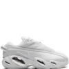 Nike Nocta Glide White