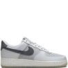 Nike Airforce 1 LOW Athletic Club
