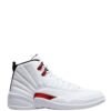 Jordan Retro 12 TWIST